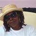 Profile Picture of Georgette Gibbs (@georgette.gibbs.12) on Facebook