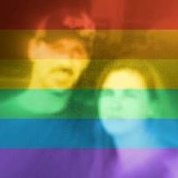 Profile Picture of Alexis Akery (@alexis6767) on Poshmark