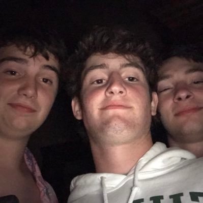 Profile Picture of Jake Schiele (@JakeSchiele) on Twitter