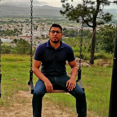 Profile Picture of J. Quiroa !!! (@quiroa_jorge) on Twitter