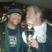 Profile Picture of Joel Bowling (@joel.bowling.129) on Facebook