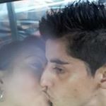 Profile Picture of Lucy Coronel (@coronel7520) on Instagram