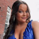 Profile Picture of trinity jordan fleet ★ ★ ★ (@trinityyfleett) on Instagram