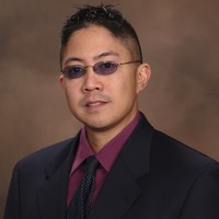 Profile Picture of Mark Tan (@mark-tan) on Quora