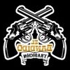 Profile Picture of Dionicio ElBandido Solorio (@elbandidotv) on Facebook