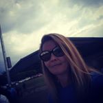 Profile Picture of Mandy Wade (@mandy.wade.716) on Instagram