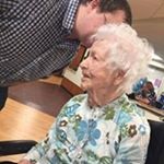 Profile Picture of Bob Lien (@bobbylien) on Instagram