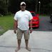 Profile Picture of Julio Tevenal (@julio.tevenal.35) on Facebook