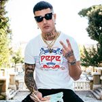 Profile Picture of Andrea Genovesi (@andrea_genovese00) on Instagram