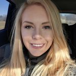 Profile Picture of Jessica Takács (@adora_bull_duncan) on Instagram