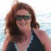 Profile Picture of Debbie Maffei (@debbiemaffei) on Pinterest