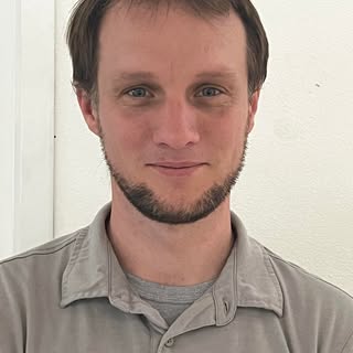 Profile Picture of Charles Kendall (@charleskendalldrums) on Instagram