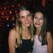 Profile Picture of haley devlin (@haleydevlinn) on Pinterest