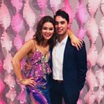 Profile Picture of catherine_grantham (@catherine_grantham) on Instagram