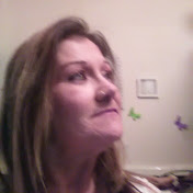 Profile Picture of Paula Cullen (@paulacullen3427) on Youtube