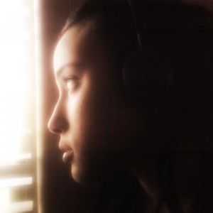 Serena Mccoy - Myspace Profile Picture of Serena Mccoy (@168860726) on Myspace