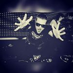 Profile Picture of Robert Boguszewski (@rvb_official) on Instagram