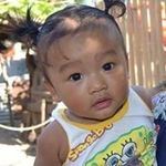 Profile Picture of Lloyd Marione Tato Doringo (@lloydmarione) on Instagram