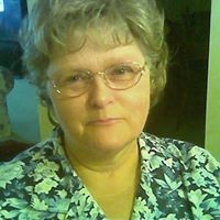 Pamela Boyles - Quora Profile Picture of Pamela Boyles (@pamela-boyles) on Quora