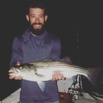 Profile Picture of mike hummel (@mike.hummel) on Instagram