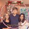 Profile Picture of Richard Granato (@richard.granato) on Facebook