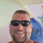 Profile Picture of Jimmie Brigman (@jimbrigman18) on Instagram