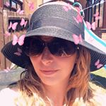 Profile Picture of Joanne Lane (@jojolane04) on Instagram