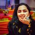 Profile Picture of Kruti Burra (@kruti.burra) on Facebook