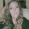 Profile Picture of Laura Cummings (@@lauracummings8409) on Tiktok