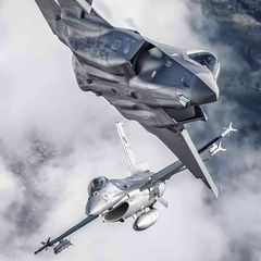 Profile Picture of Tina Harman (@tina.harman) on Tiktok