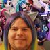 Profile Picture of James Voll (@james.voll.125) on Facebook
