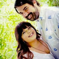 Profile Picture of Erika Forrest (@erika-forrest-4) on Quora