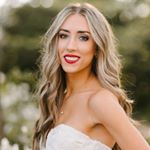 Profile Picture of Catherine Bray🦋 (@cat.bray) on Instagram