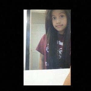 Jasmin Lora - Twitter Profile Picture of Jasmin Lora (@Jasminlora24) on Twitter