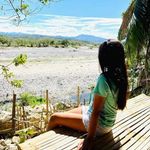 Profile Picture of Michelle Tullas (@michelletullas) on Instagram