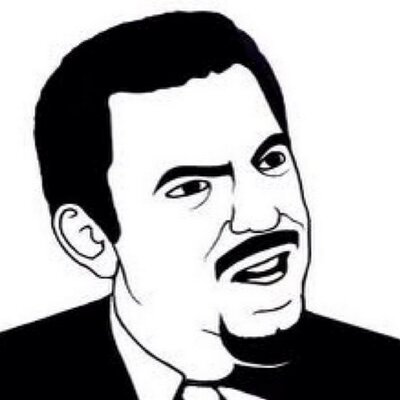 Profile Picture of Scott Rushlow (@MrStealYoGirl44) on Twitter