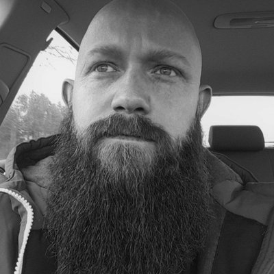Profile Picture of kevin karsten (@Baneswift) on Twitter