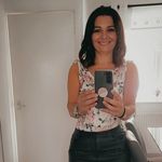 Profile Picture of Amanda Falzon (@amanda17_x) on Instagram