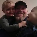 Profile Picture of Ed Coots (@edcoots) on Instagram