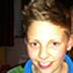 Profile Picture of Scott Binnie (@scottbinnie) on Flickr