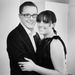 Profile Picture of Joe Hewes (@nismo334) on Pinterest