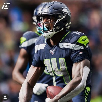 Profile Picture of Craig  🗽 (@AreJayBarret) on Twitter