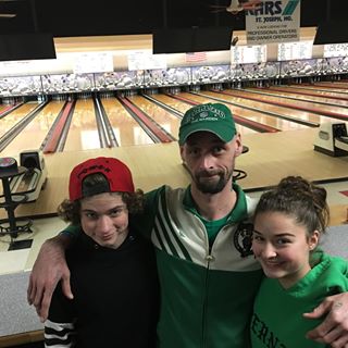 Profile Picture of Erik Vanhoozer (@erik.vanhoozer.1) on Facebook