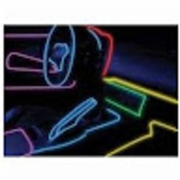 Profile Picture of Diane Zurn (@dianezurn) on Poshmark