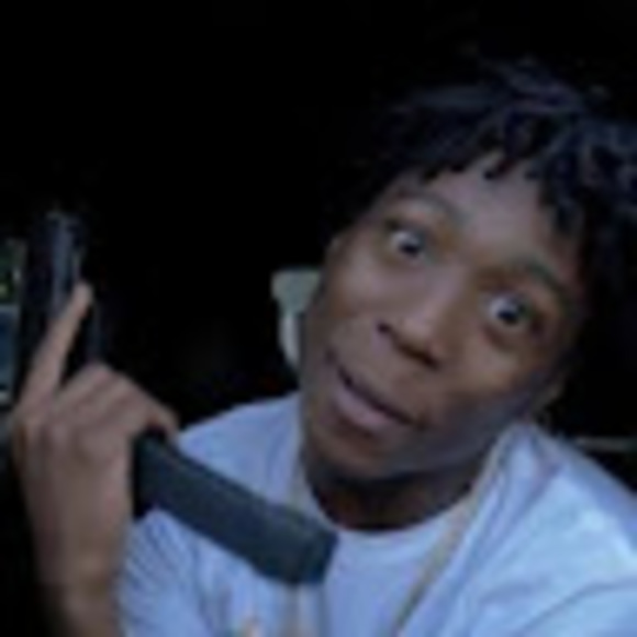 Profile Picture of Jake Johnston (@jakemcdavid97) on Poshmark