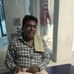 Profile Picture of Ashok Deshmukh (@ashok.deshmukh.3557440) on Facebook