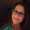 Profile Picture of Jane Dorsey (@@janedorsey4) on Tiktok