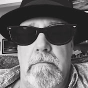 Profile Picture of Richard Stello (@richardstello8652) on Youtube