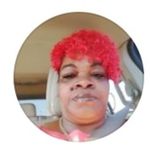 Profile Picture of Sherry Sanders (@_sherrysanders1198) on Instagram