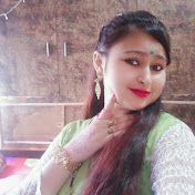 Profile Picture of Neha Tyagi (@nehatyagi1401) on Youtube